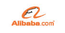 alibaba