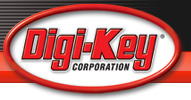 digikey_logo