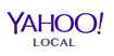 Yahoo Local