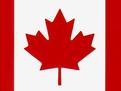 加拿大邮编列表
