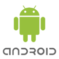 Android Apps