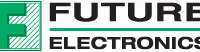 Futureelectronics.com IC数据