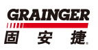 grainger_cn