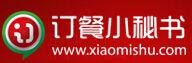 logo_xiaomishu