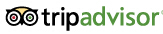 tripadvisor_logo