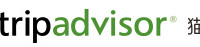 tripadvisor_logo