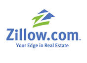 Zillow房产中介数据