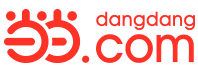 dangdang_logo