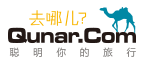 qunar_logo