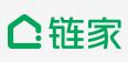 lianjia_logo