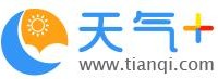 tianqi_com_logo