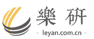 leyan_com