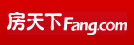 fang_com