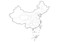 cn_bound_full