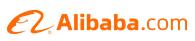 alibaba_com