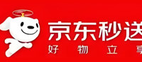 京东外卖数据